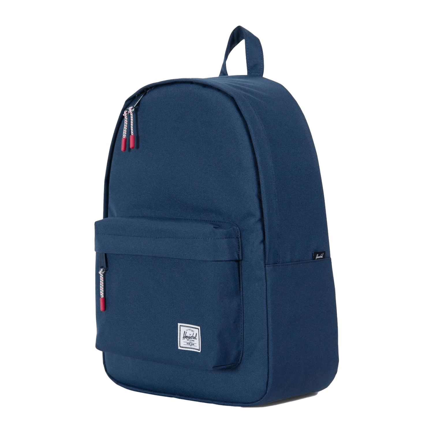 Custom Herschel Bags Coastal Reign