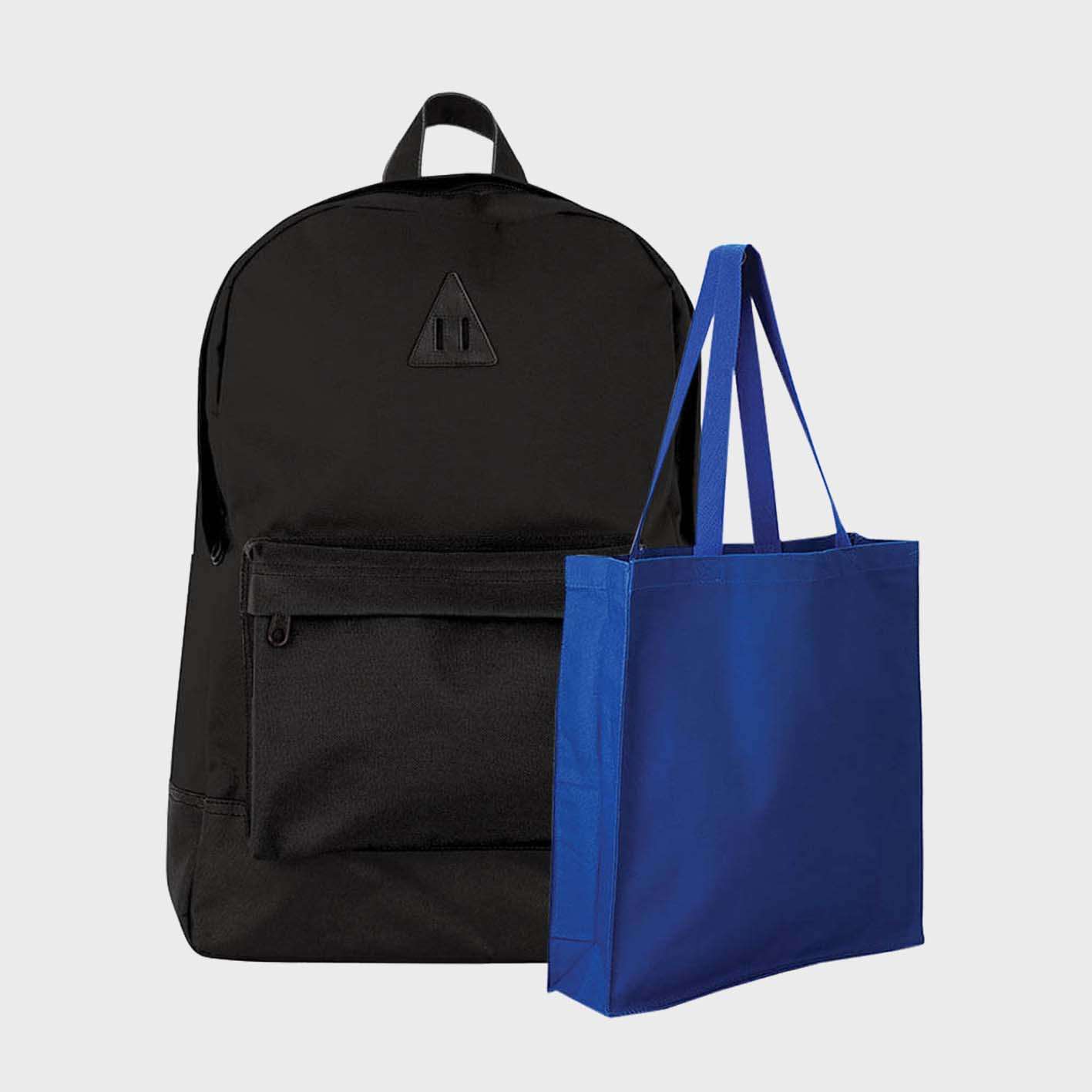 Custom Products Coastal Reign