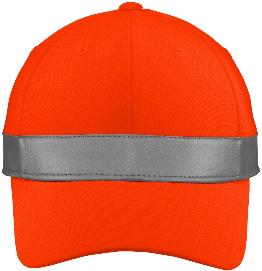 Custom Corner Stone Safety Hats Coastal Reign