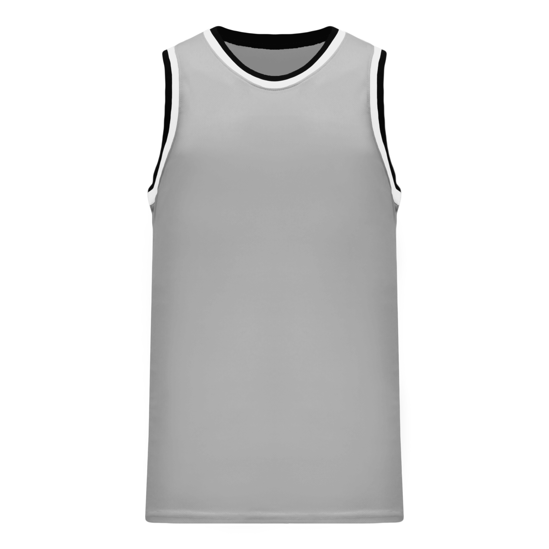 Custom Basketball Jerseys Houston, TX Coastal Reign