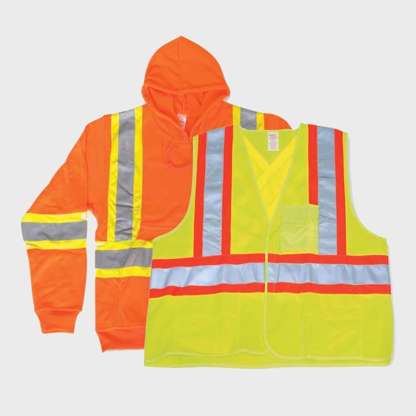 Custom Clothing Coastal Reign